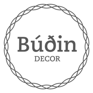 Budin_Decor_logo_bw