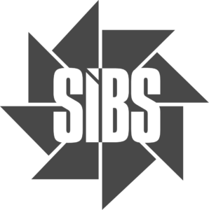 SIBS_logo_bw
